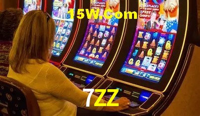 Segurança 2FA 7ZZ