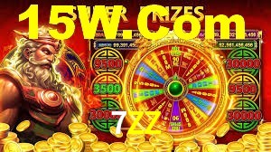 7ZZ,7zz.com