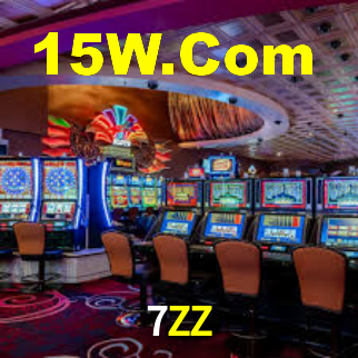 7ZZ: A Experiência de Casino com Jogos de Mesa ao Vivo