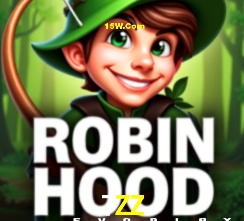 Diretório de Jogos 7ZZ