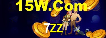 Exclusive Games 7ZZ