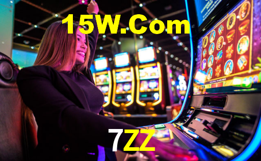 7ZZ,7zz.com