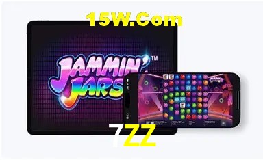 Ofertas Exclusivas 7ZZ