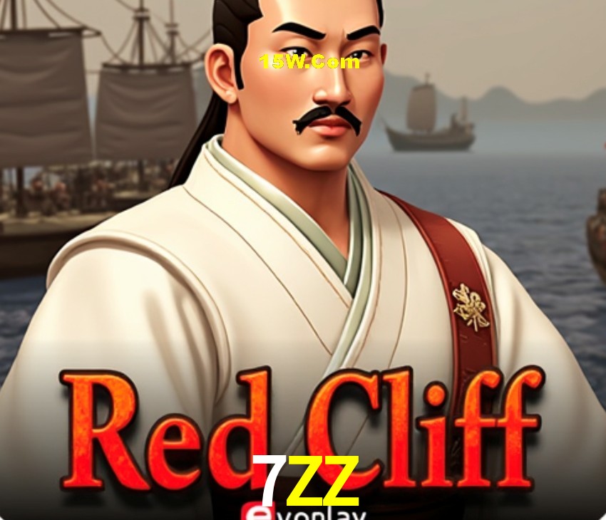 Jogos de Slot 7ZZ