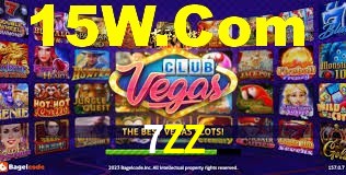 VIP Casino 7ZZ