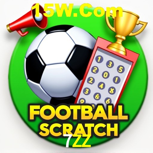 Jogos Exclusivos 7ZZ