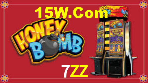 7ZZ,7zz.com