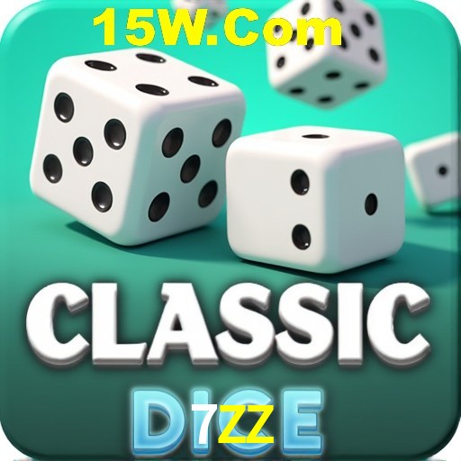 Descubra a Magia dos Jogos de Arcade no 7ZZ
