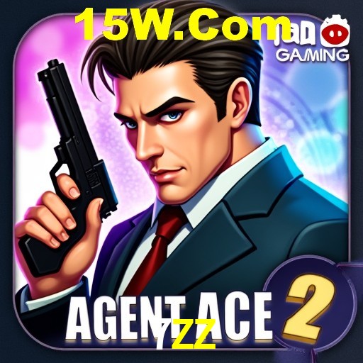 A Revolução dos Aplicativos de Jogos no 7ZZ