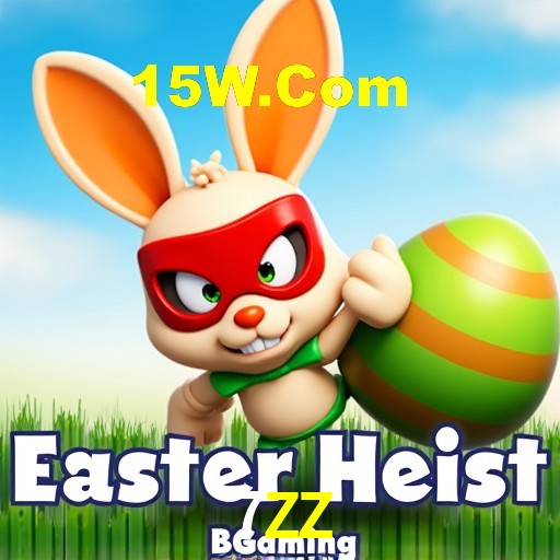 Estratégias Crash Games 7ZZ