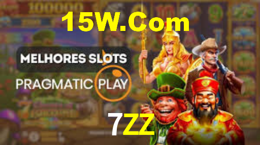 Sinta a adrenalina dos jogos de cassino com 7ZZ