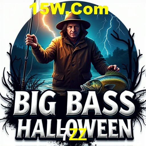 Seasonal Promotions 7ZZ