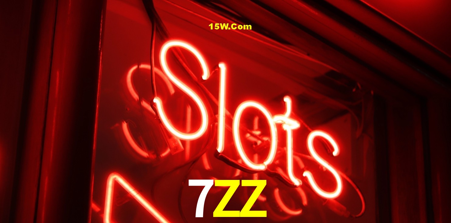 Account Benefits 7ZZ