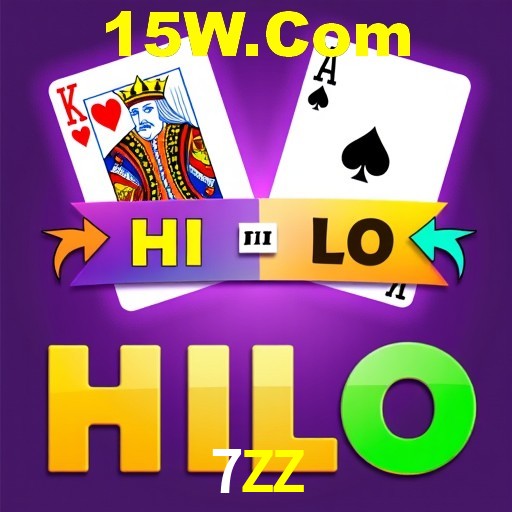 Interface do App 7ZZ