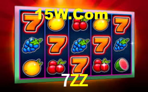 Experimente o Login Seguro Premium no 7ZZ