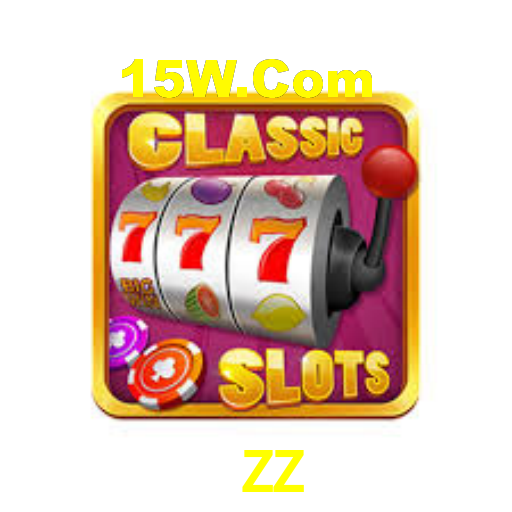 7ZZ: Jogos de Caça-Níqueis-Altas Recompensas, Roleta-Velocidade, Blackjack-Desafios Máximos