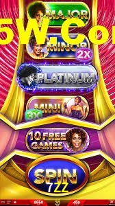 Premium Interface 7ZZ