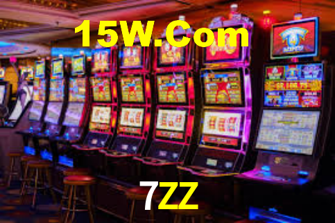 7ZZ