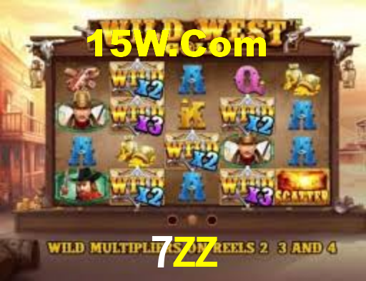 7ZZ,7zz.com