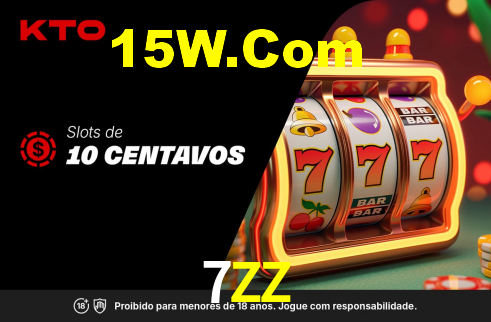7zz.com