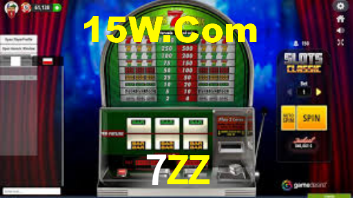 7zz.com