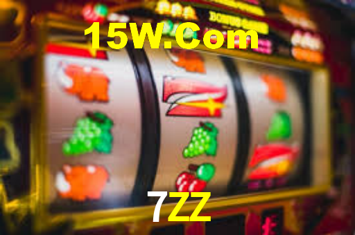 7ZZ
