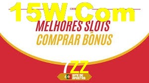Welcome Bonus 7ZZ