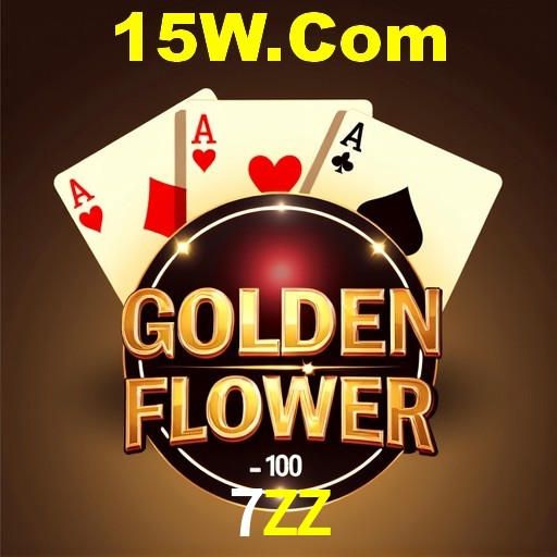 Casino Ao Vivo 7ZZ