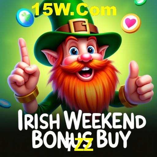 Flash Promotion 7ZZ