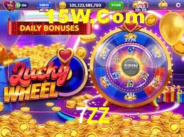 Live Casino 7ZZ