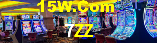 7ZZ