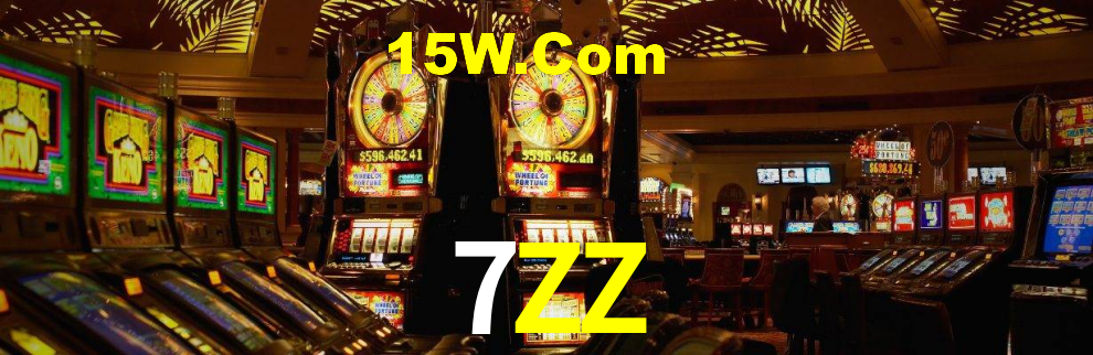 7ZZ,7zz.com