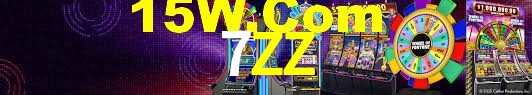 Statistics 7ZZ