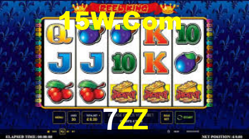 7zz.com