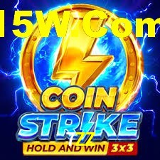 Crash Games Statistics 7ZZ