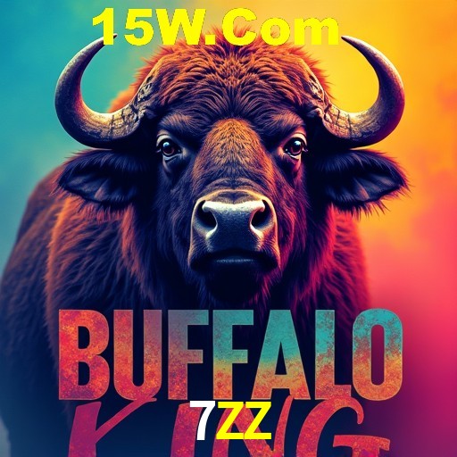 APP oficial da 7ZZ para mobile