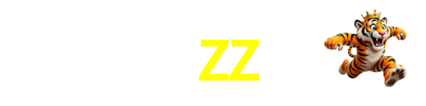 Logo 7ZZ